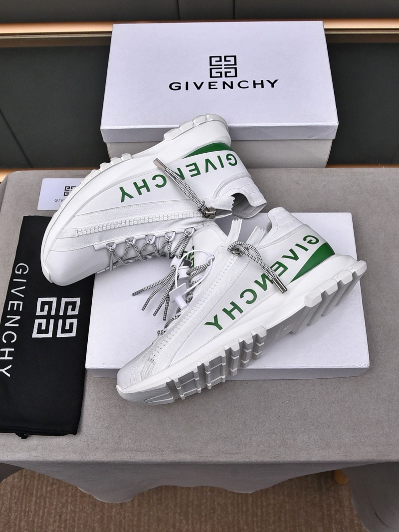 Givenchy Sneakers